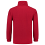Afbeelding - https-www-ez-catalog-nl-Asset-eb4bec0f439f4da8958b5aa5423d76b9-ImageFullSize-301002redback-jpg